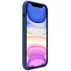 قاب اورجینال ضدضربه Super Frosted Pro نیلکین iPhone 14 Pro Max