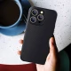 قاب اورجینال ضدضربه Super Frosted Pro نیلکین iPhone 14 Pro Max