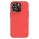 قاب اورجینال ضدضربه Super Frosted Pro نیلکین iPhone 14 Pro Max