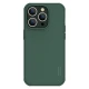 قاب اورجینال ضدضربه Super Frosted Pro نیلکین iPhone 14 Pro Max