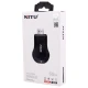 دانگل HDMI نیتو NN22 4K