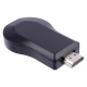 دانگل HDMI نیتو NN22 4K