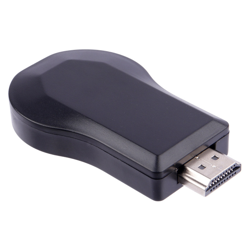 دانگل Nitu NN22 Wireless 4K HDMI