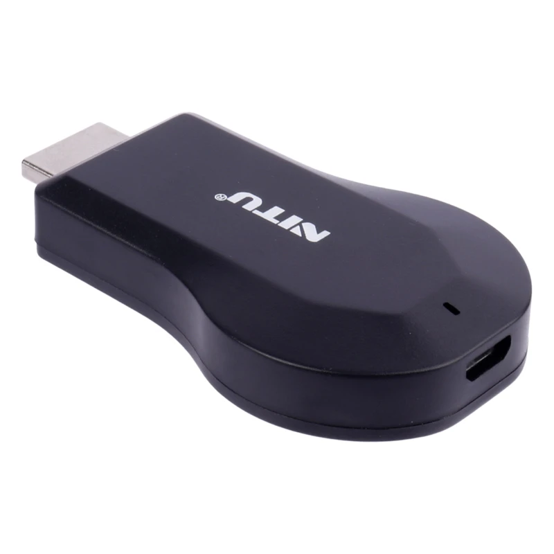 دانگل HDMI نیتو NN22 4K