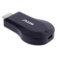 دانگل Nitu NN22 Wireless 4K HDMI