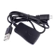 دانگل HDMI نیتو NN22 4K
