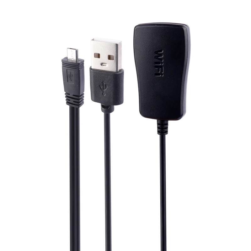 دانگل HDMI نیتو NN22 4K