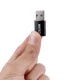 تبدیل OTG تایپ سی به USB نیتو NN-25