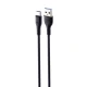 پاور بانک فست شارژ 10000 نیتو Nitu NPB04 QC PD 22.5W