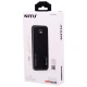 پاور بانک فست شارژ 10000 نیتو Nitu NPB04 QC PD 22.5W