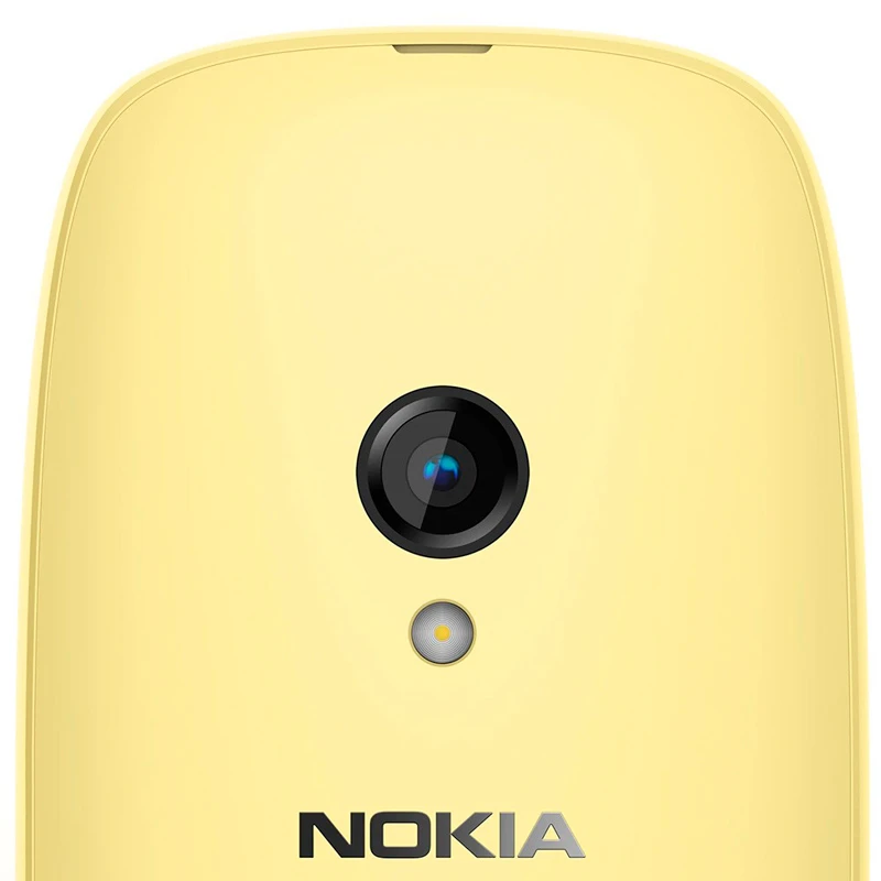 گوشی موبایل نوکیا Nokia 6310 Dual Sim