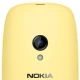 گوشی موبایل نوکیا Nokia 6310 Dual Sim