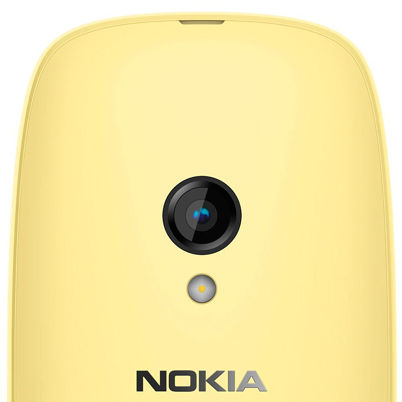 گوشی موبایل نوکیا Nokia 6310 Dual Sim