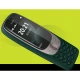 گوشی موبایل نوکیا Nokia 6310 Dual Sim