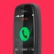 گوشی موبایل نوکیا Nokia 6310 Dual Sim