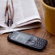 گوشی موبایل نوکیا Nokia 6310 Dual Sim
