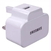 شارژر دیواری 10 وات سامسونگ ETA-U90UWE 2A شرینک