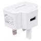 شارژر دیواری 10 وات سامسونگ ETA-U90UWE 2A شرینک