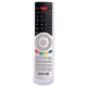 کنترل گیرنده اسکار Oscar 61264
