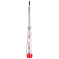 فازمتر اسرام Osram 15cm