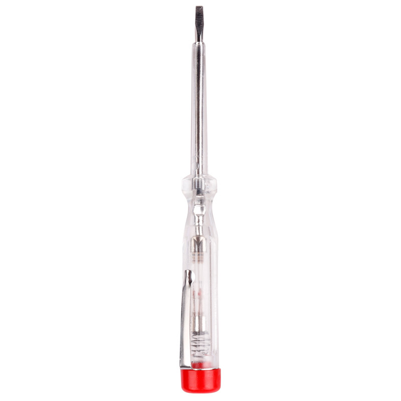 فازمتر اسرام Osram 15cm