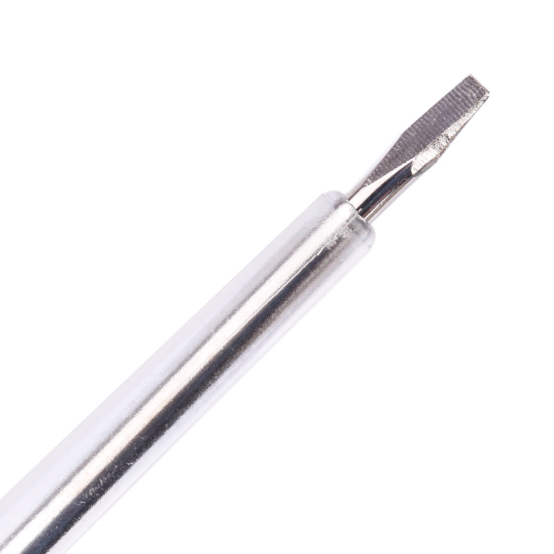فازمتر اسرام Osram 15cm