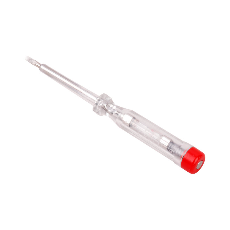 فازمتر اسرام Osram 15cm