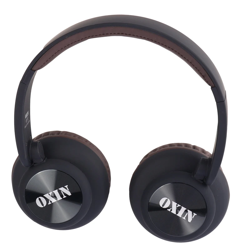 هدفون بلوتوثی رم خور Oxin A20