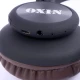 هدفون بلوتوثی رم خور Oxin A20