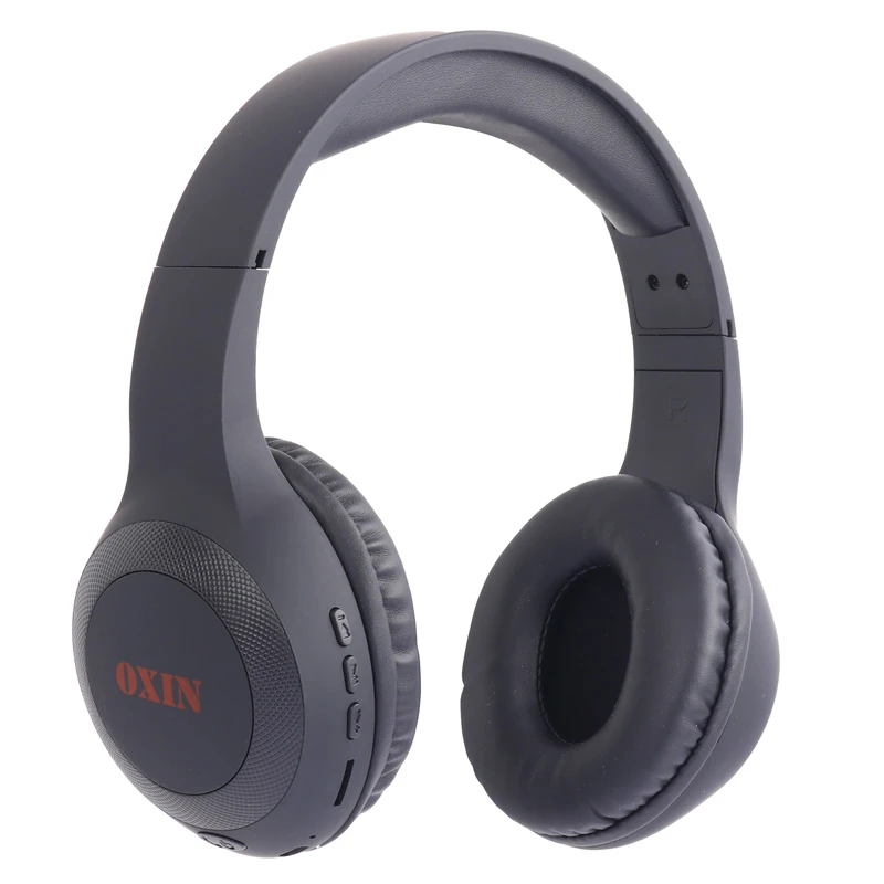 هدفون بلوتوثی رم خور Oxin A23
