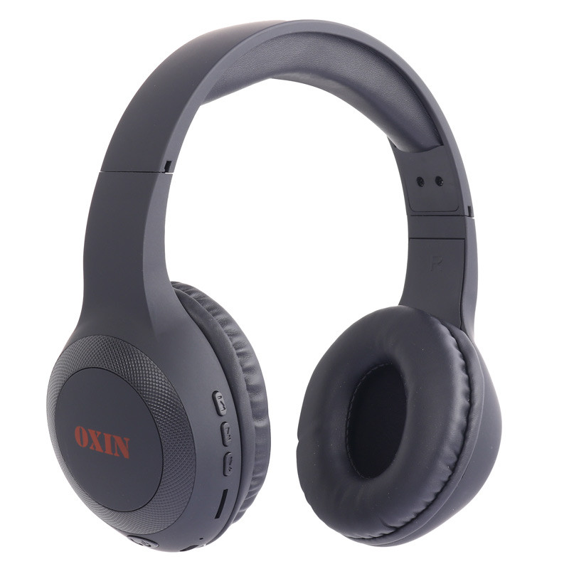 هدفون بلوتوثی رم خور Oxin A23
