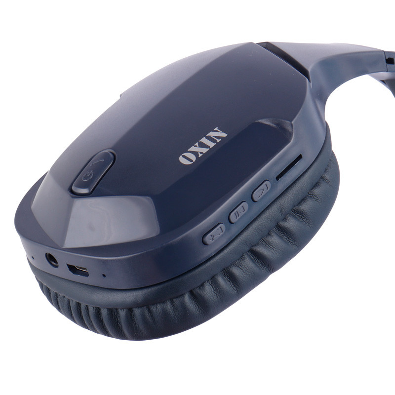 هدفون بلوتوثی رم خور Oxin A25