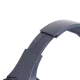 هدفون بلوتوثی رم خور Oxin A25