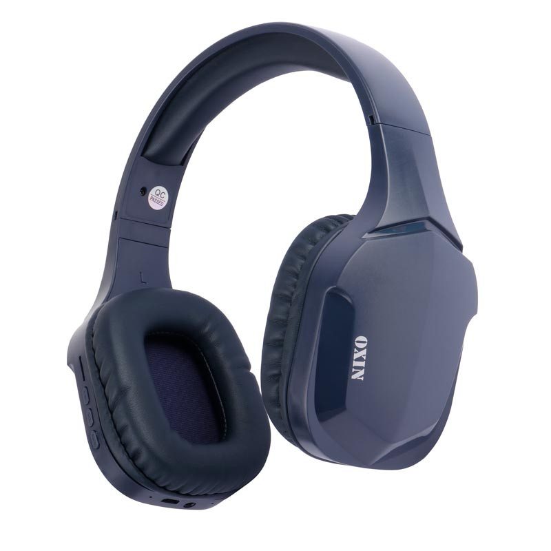 هدفون بلوتوثی رم خور Oxin A25