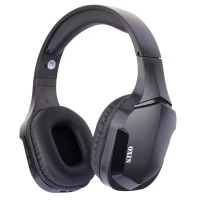 هدفون بلوتوثی رم خور Oxin A25