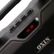 اسپیکر بلوتوثی رم و فلش خور Oxin AX140 + میکروفون