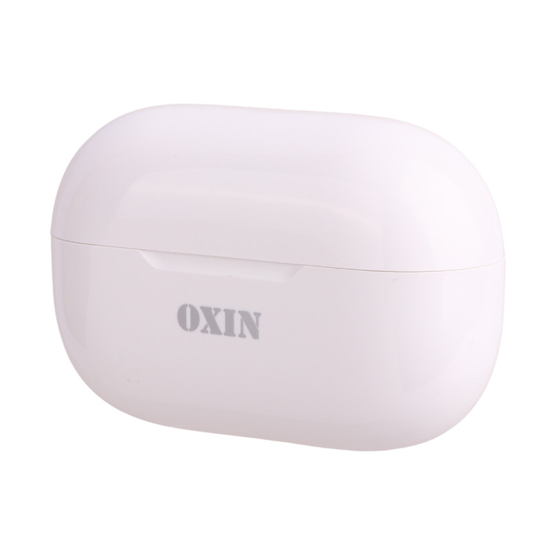 هندزفری بلوتوث دوتایی Oxin W6 TWS
