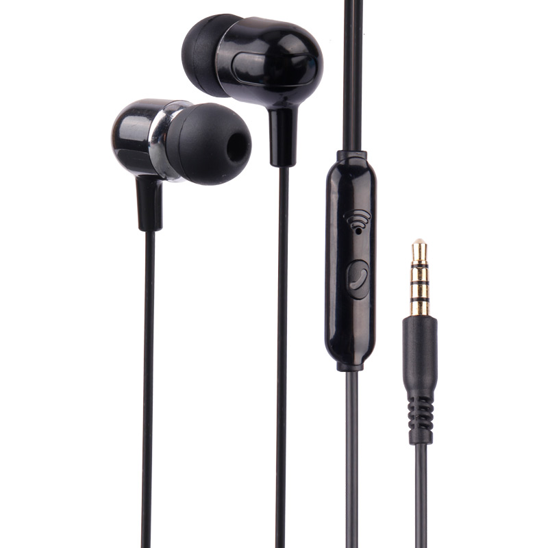 هندزفری Oxin X2