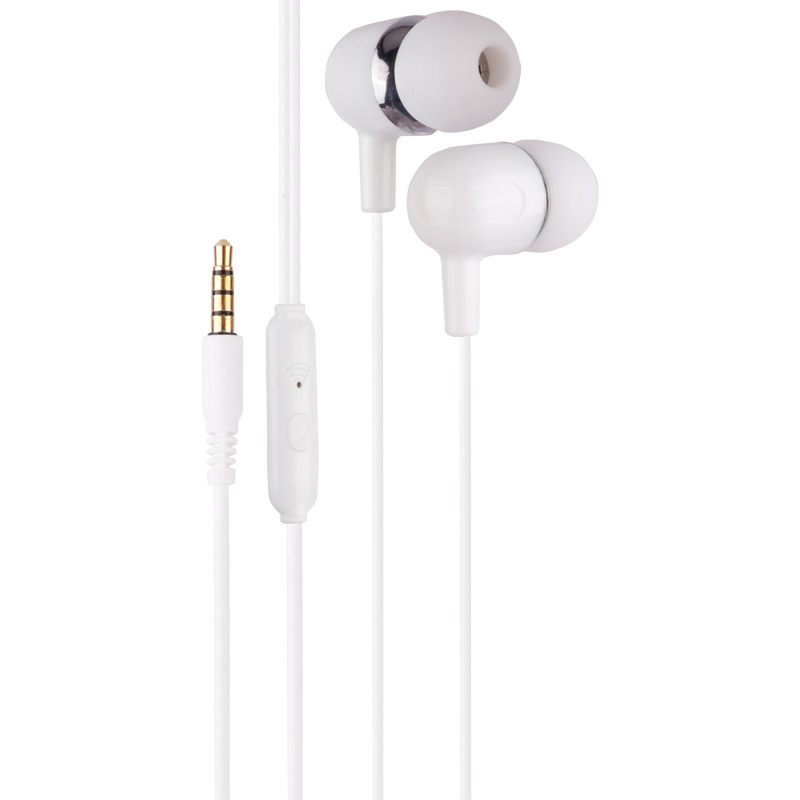هندزفری Oxin X2