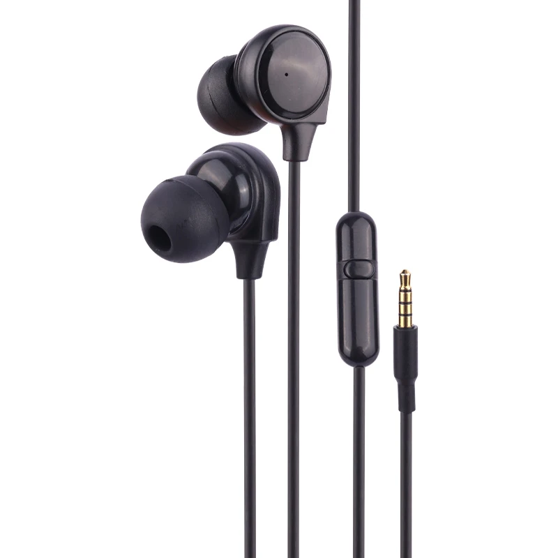 هندزفری Oxin X3