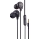 هندزفری Oxin X3