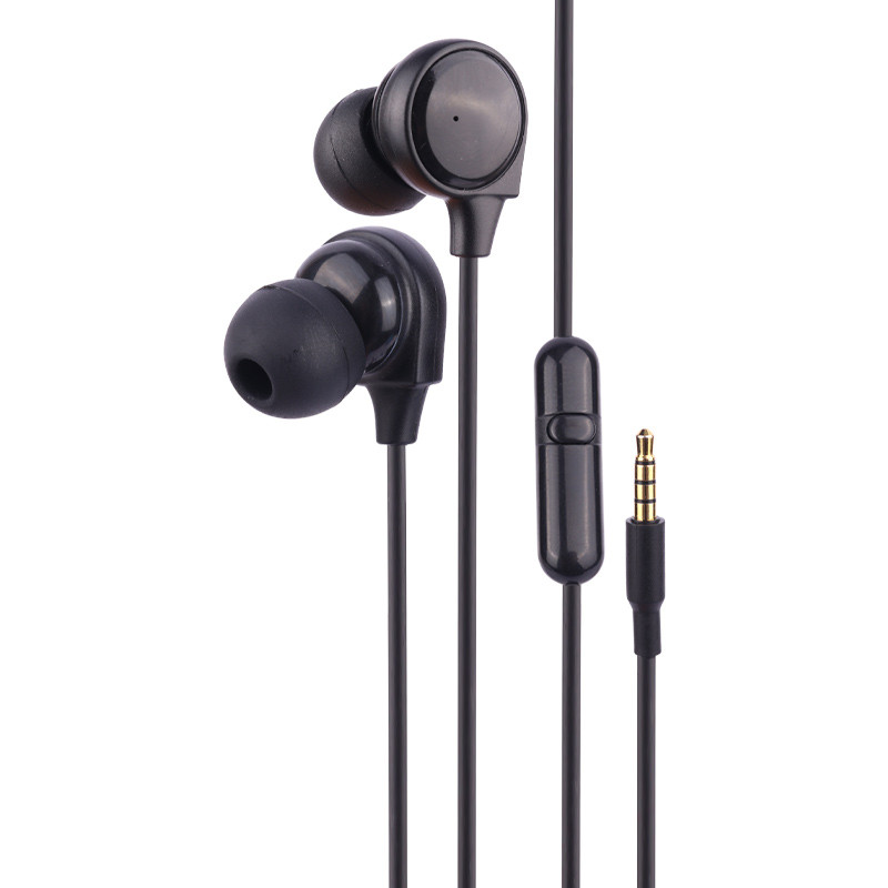 هندزفری Oxin X3