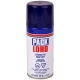 چسب 123 Pack Lord حجم 100 میلی لیتر