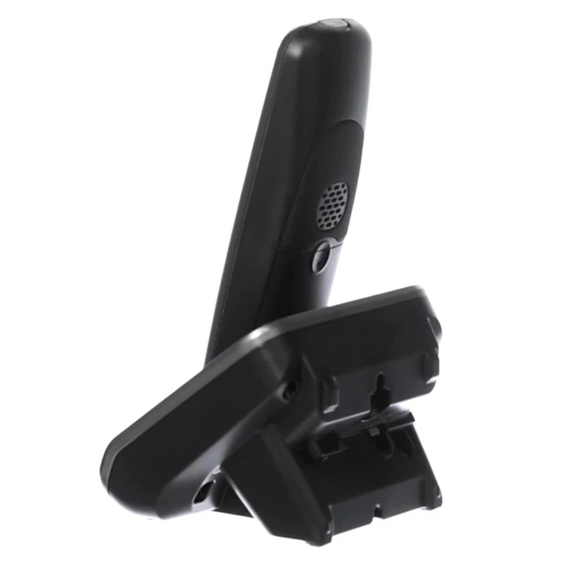 تلفن بی سیم Panasonic KX-TG6721