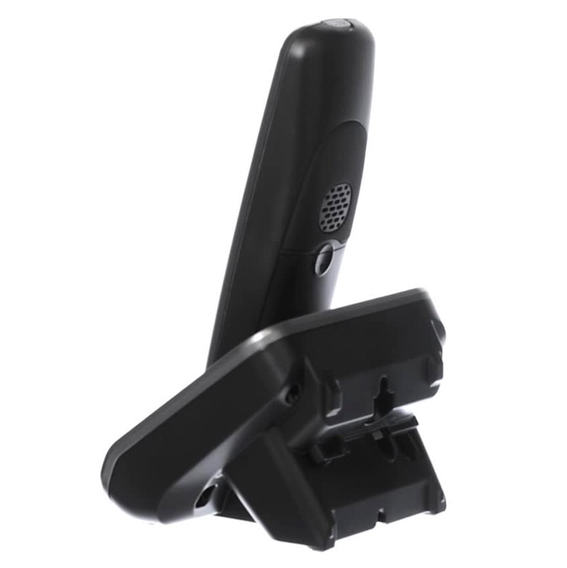 تلفن بی سیم Panasonic KX-TG6721
