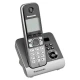 تلفن بی سیم Panasonic KX-TG6721