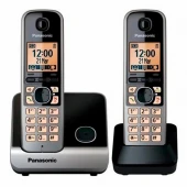 تلفن بی سیم Panasonic KX-TG6712