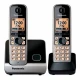 تلفن بی سیم Panasonic KX-TG6712