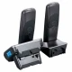 تلفن بی سیم Panasonic KX-TG6712