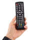 گیرنده دیجیتال پاناتک Panatech P-DJ4413